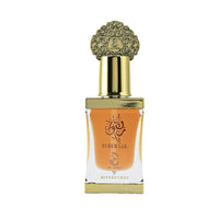 Arabiyat - Zuhur Lak | CPO 12ML | Unisex