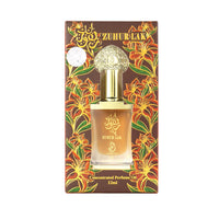 Arabiyat - Zuhur Lak | CPO 12ML | Unisex