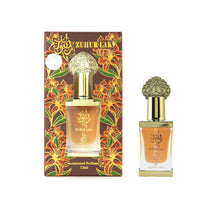 Arabiyat - Zuhur Lak | CPO 12ML | Unisex