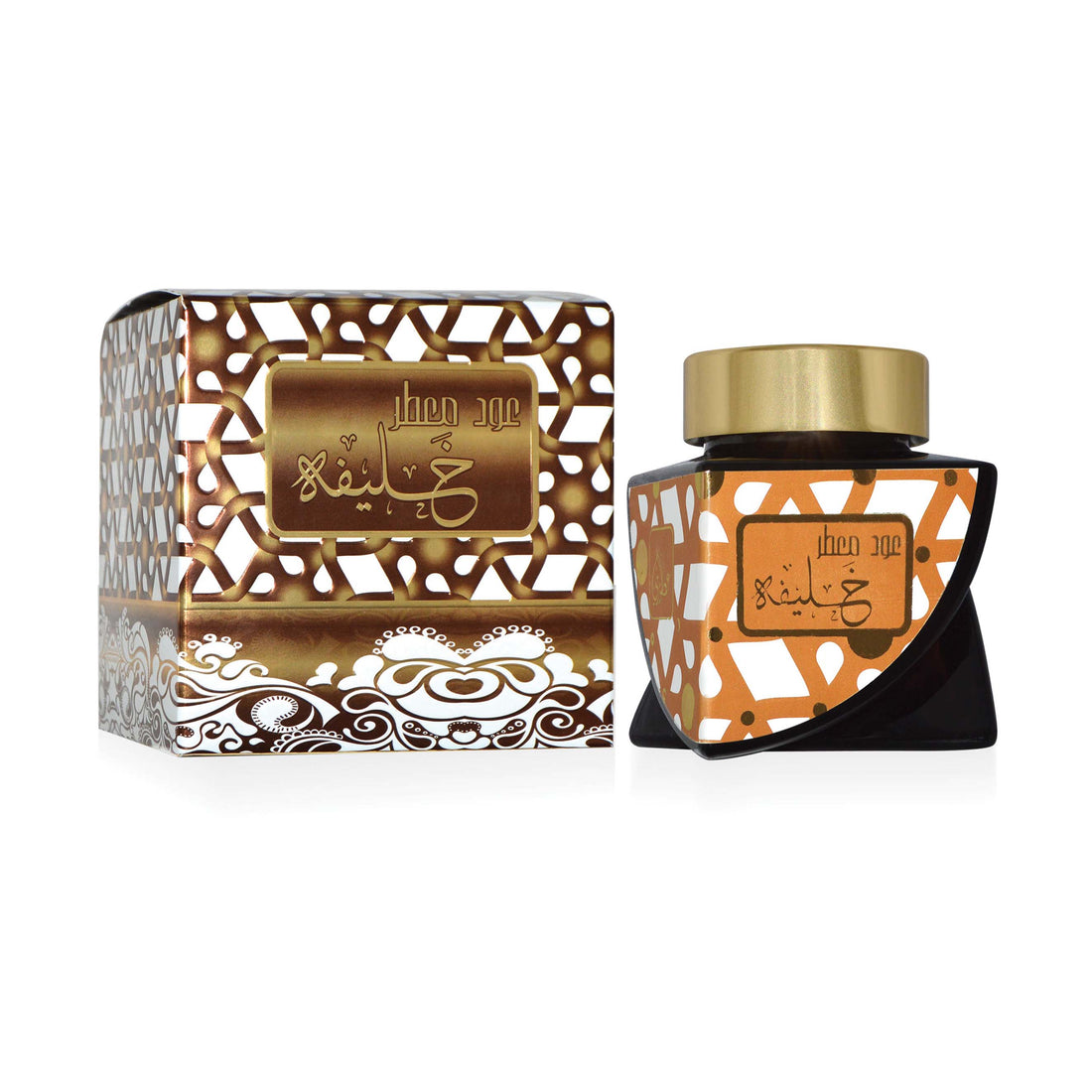 Bakhoor OTOORI Khalifa 25GRM