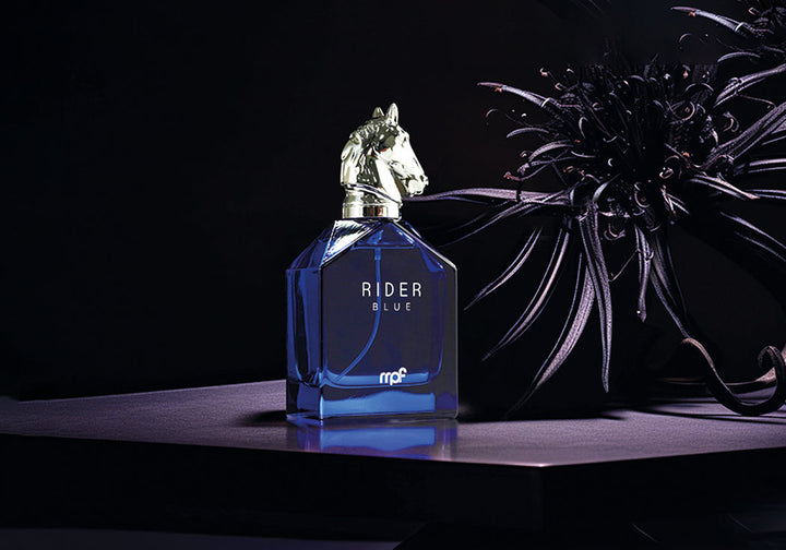 Best French Perfumes For Men