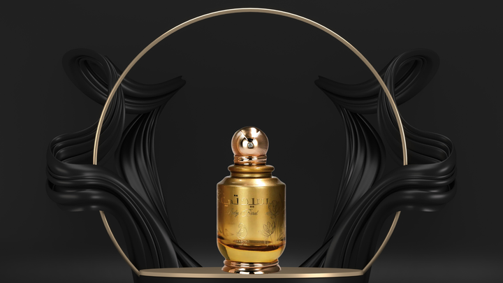 Best Fragrances for Women