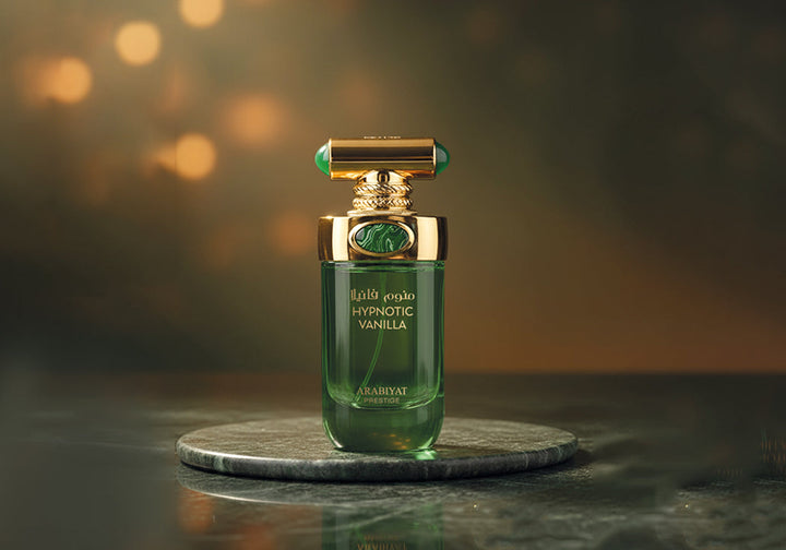 Best Women Perfume Under 500 AED