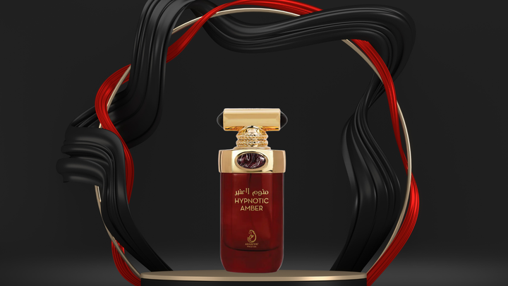 Best Fragrances for Men