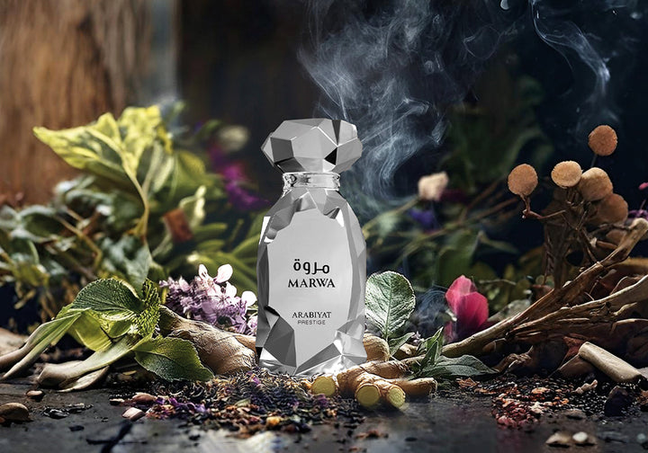 Best Men Perfumes Under 500 AED