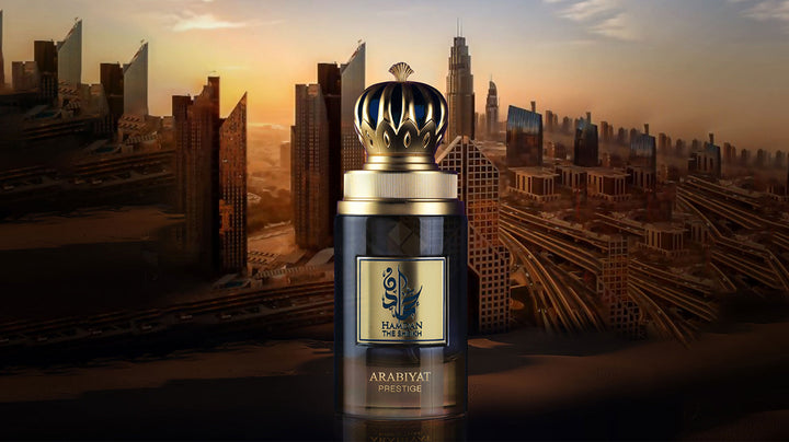 10 Best Perfumes For Men