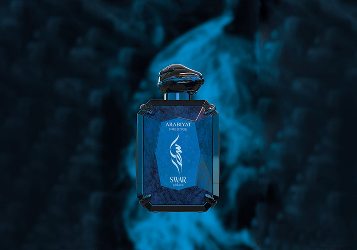 Best Oud Perfumes For Men
