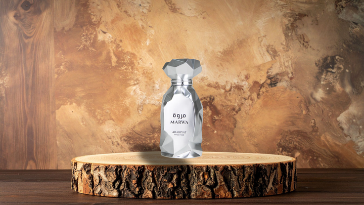 Best Men Perfumes Under 500 AED