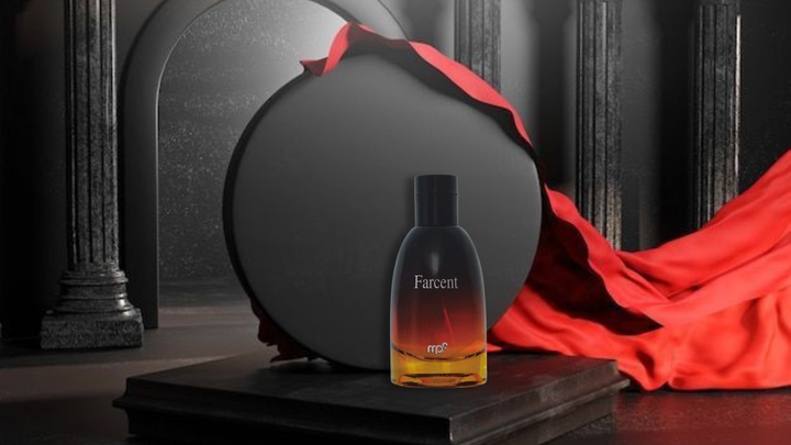 Best French Perfumes For Women