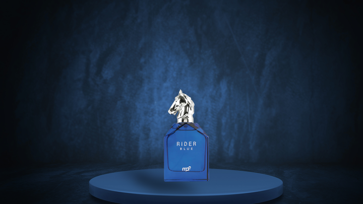 Best French Perfumes For Men