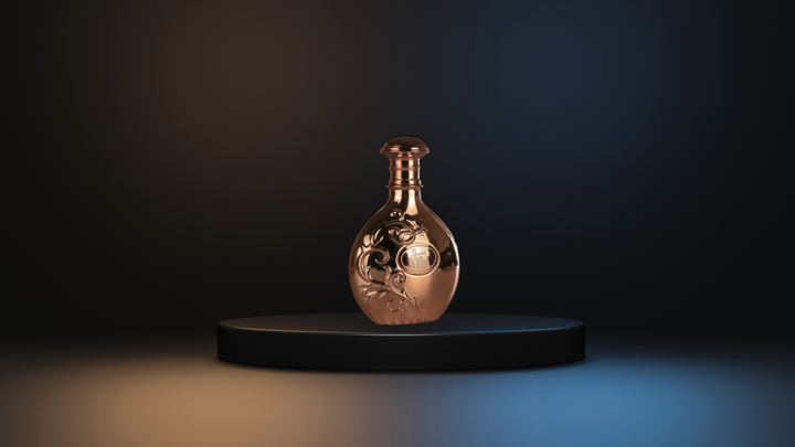 Best Floral Perfumes For Women