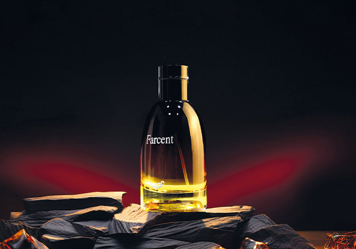 Best French Perfumes For Women