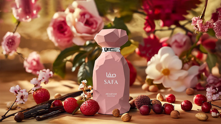 Best Perfume Brands For Women