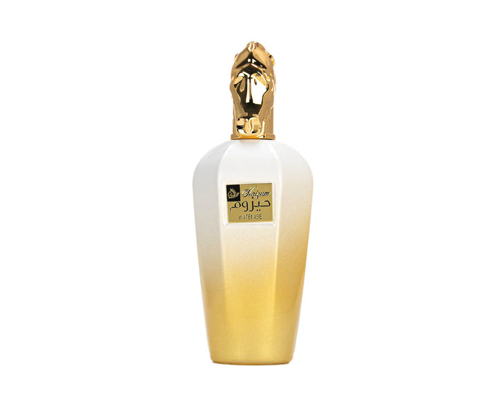 Best Arabic Perfumes For Ladies