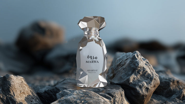 Best Everyday Perfumes For Men