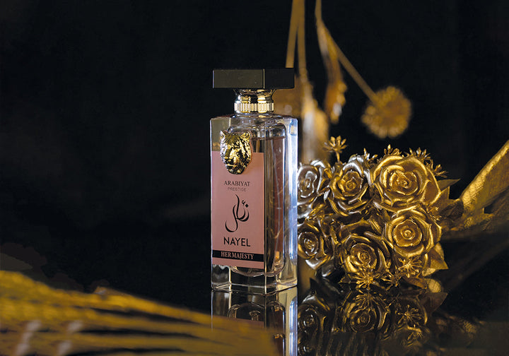 Best Diwali Gifts For Employees Under 150 AED