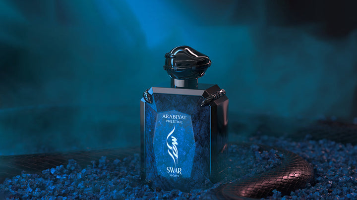 Top 10 Summer Perfumes For Men