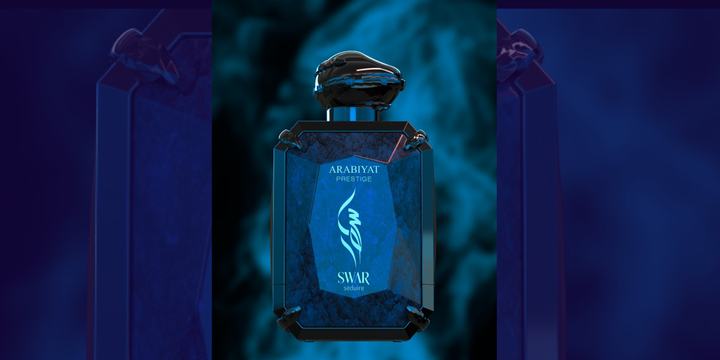 Best Oud Perfume For Men