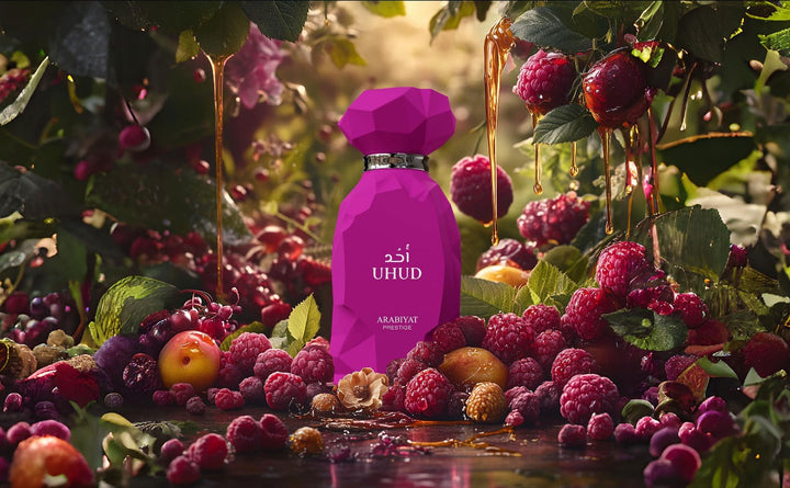 The Best Signature Scents By My Perfumes