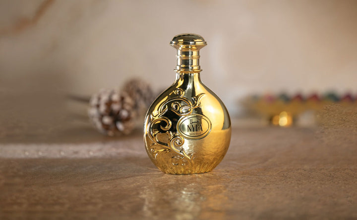 Top 5 Unisex Perfumes For Everyday Use