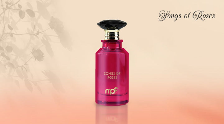 The Best Unisex Perfumes For Summer