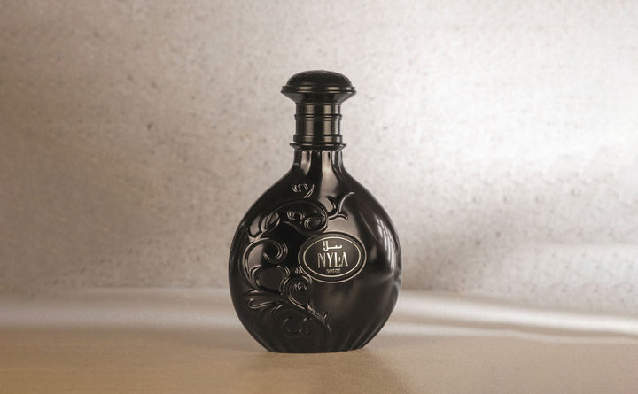Best Unisex Perfumes Under 500 AED