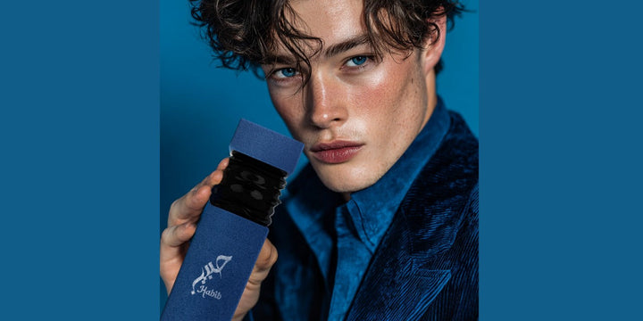 Top 5 Long Lasting Fragrances For Men By My Perfumes
