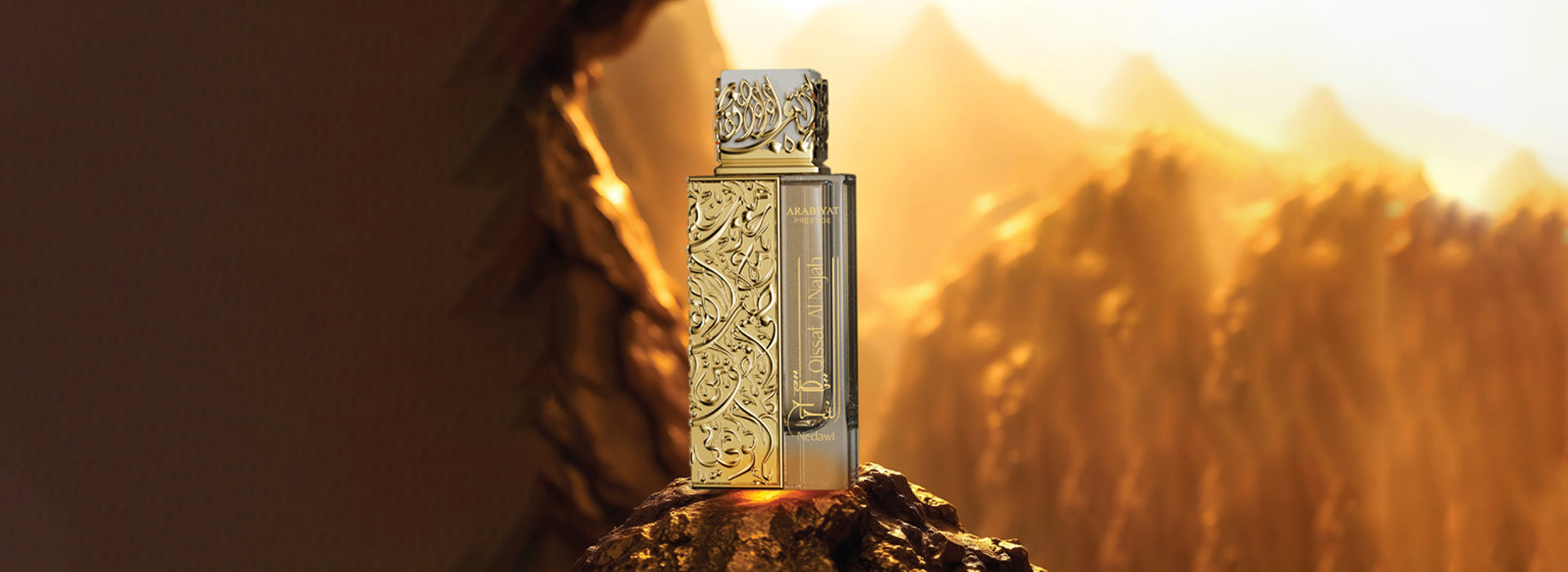 The Most Attractive Smells In Perfume You Need To Try