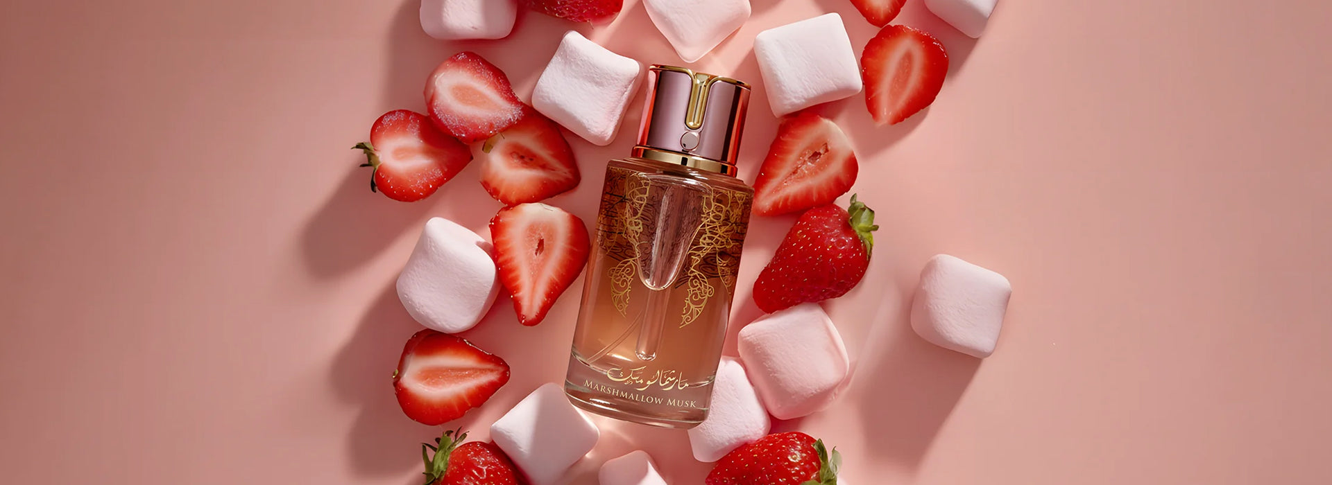 Best Daily Wear Perfumes for Women under 150 AED