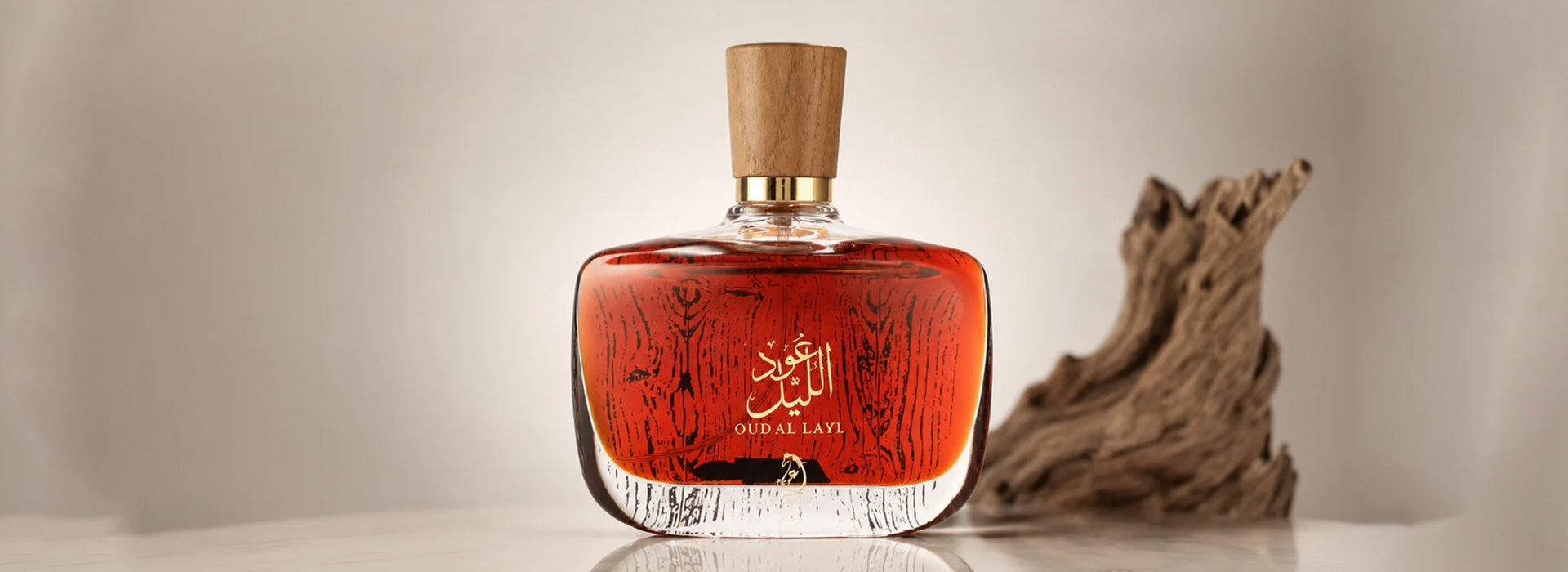 Best Everyday Arabic Perfumes For Men