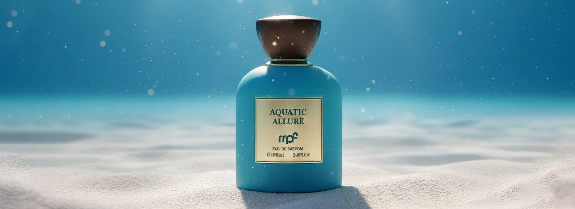 Best Gym Perfumes for Ladies