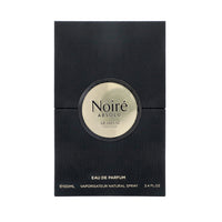 Arabiyat Prestige - Noirè Absolu | EDP 100ML | Men