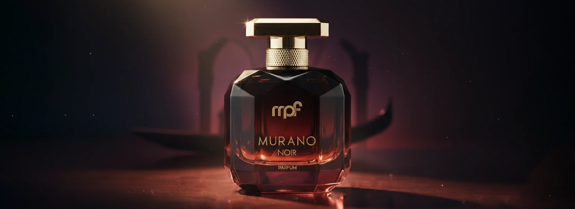Best Daily Wear French Perfumes