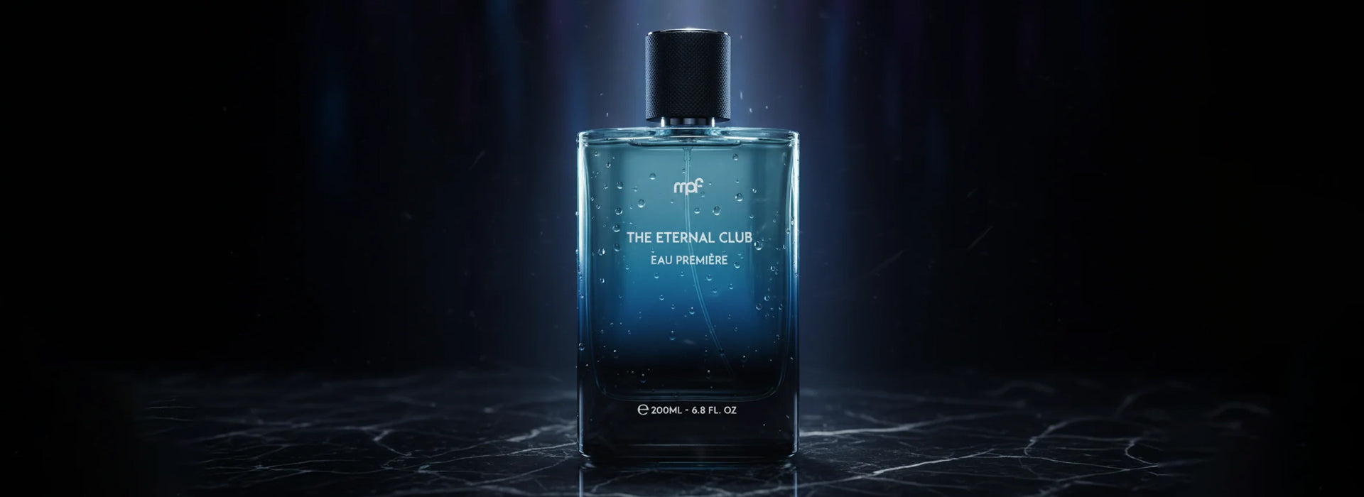 Best Perfumes For Men under 100 AED