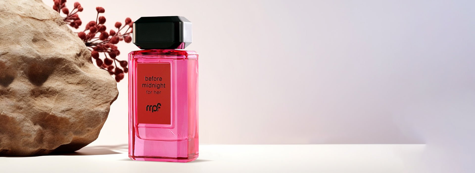 Best Perfumes For Women Under 100 AED
