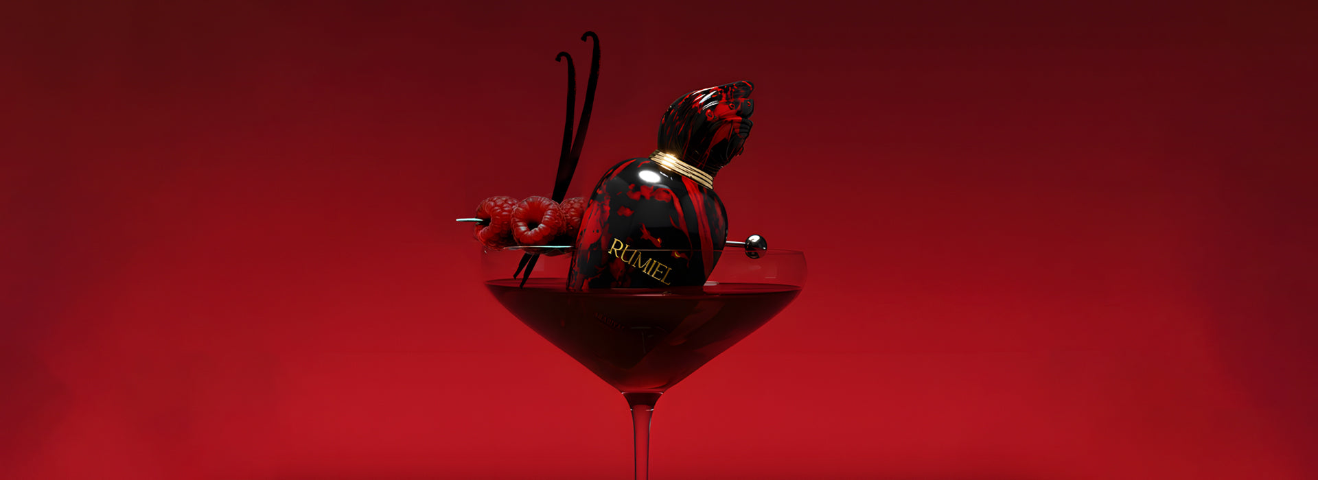 Top 5 Arabic Perfumes in UAE