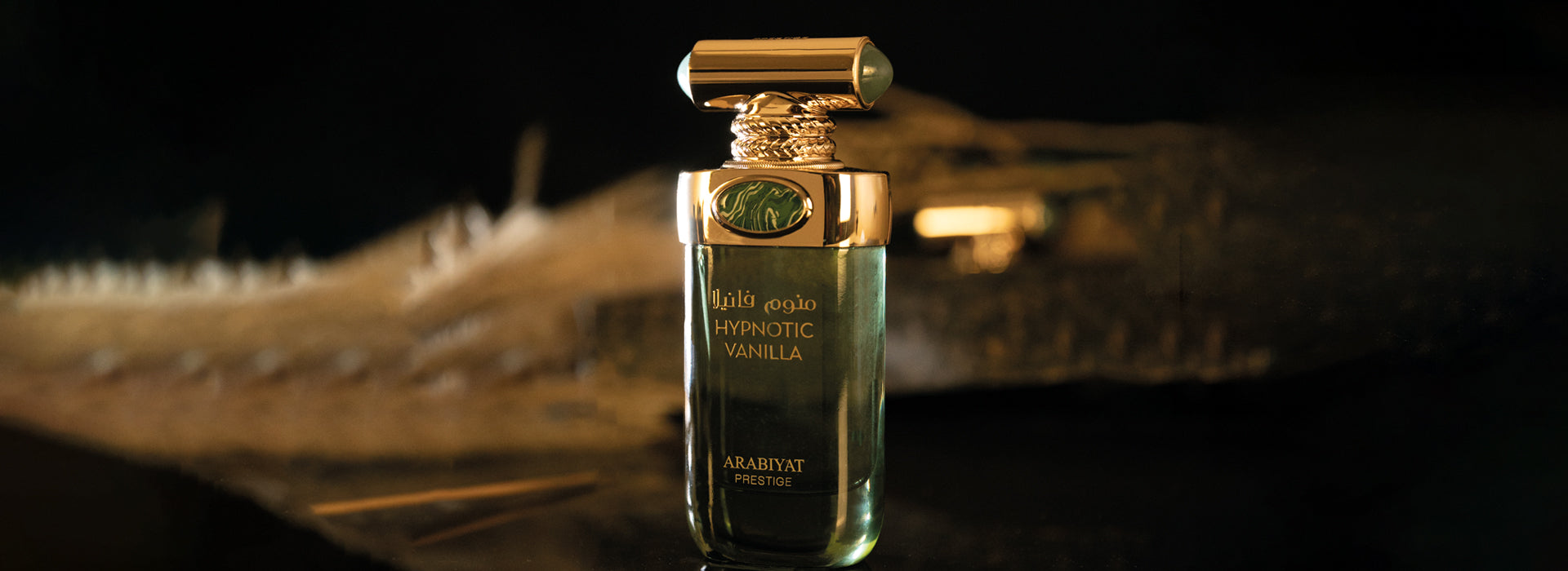 Best Office Wear Perfumes For Women