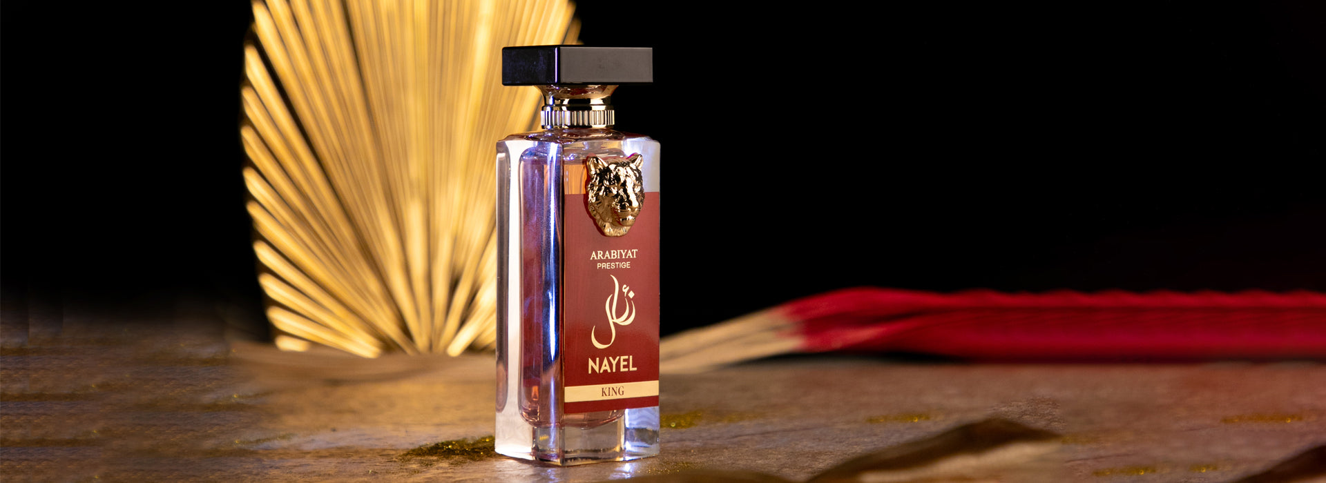 Best Office Wear Perfumes For Men By My Perfumes