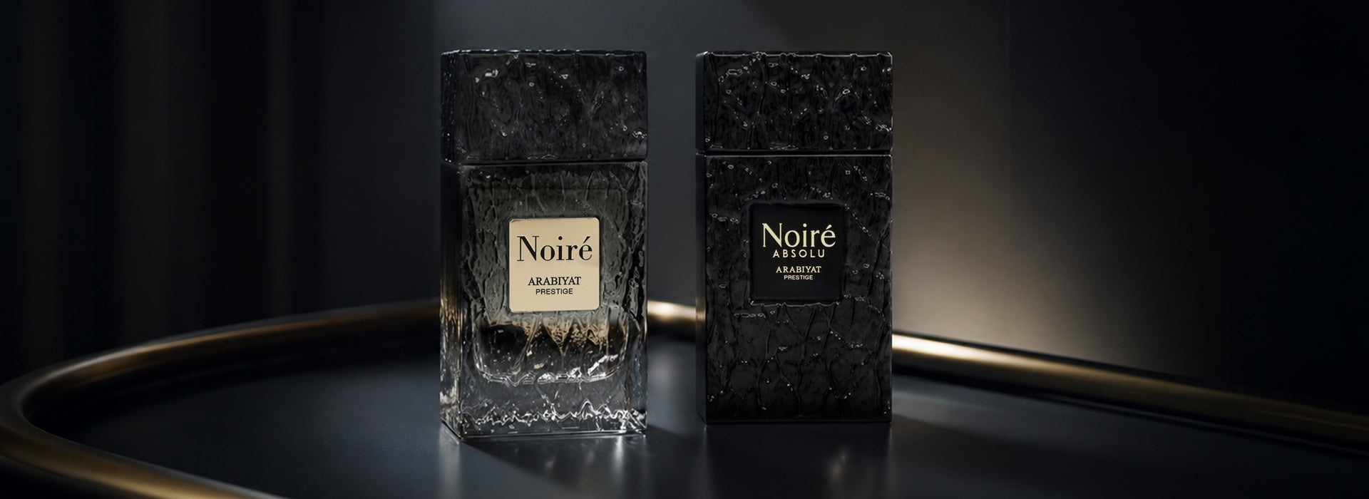Best Date Night Perfume For Men
