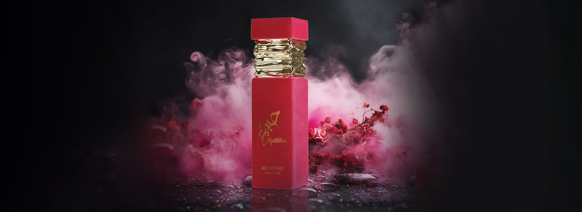 Best Date Night Perfume For Women