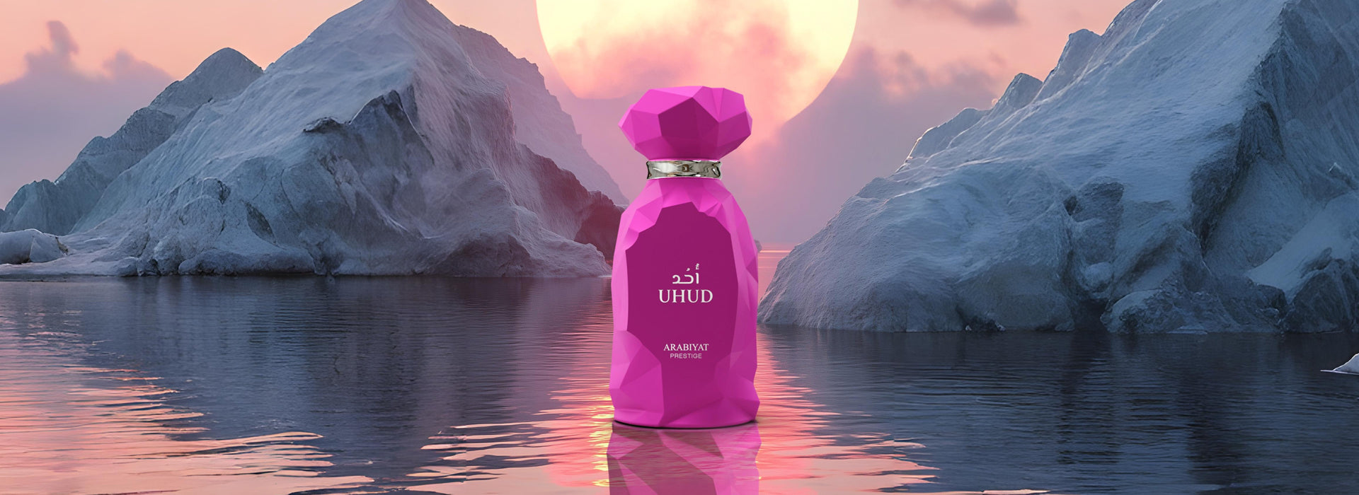 Best French Perfumes For Women Under 200 AED