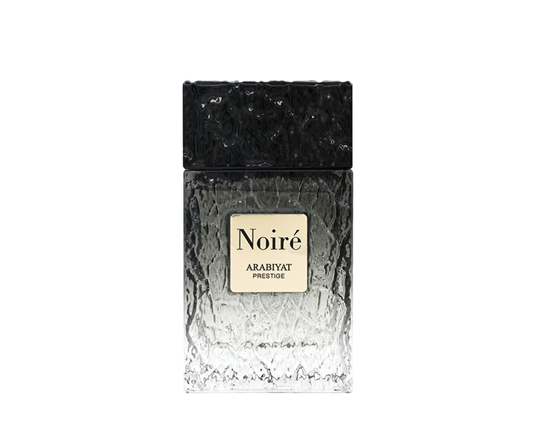Arabiyat Prestige - Noire | EDP 100ML | Men