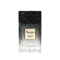 Arabiyat Prestige - Noire | EDP 100ML | Men