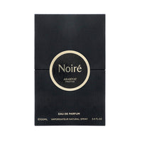 Arabiyat Prestige - Noire | EDP 100ML | Men