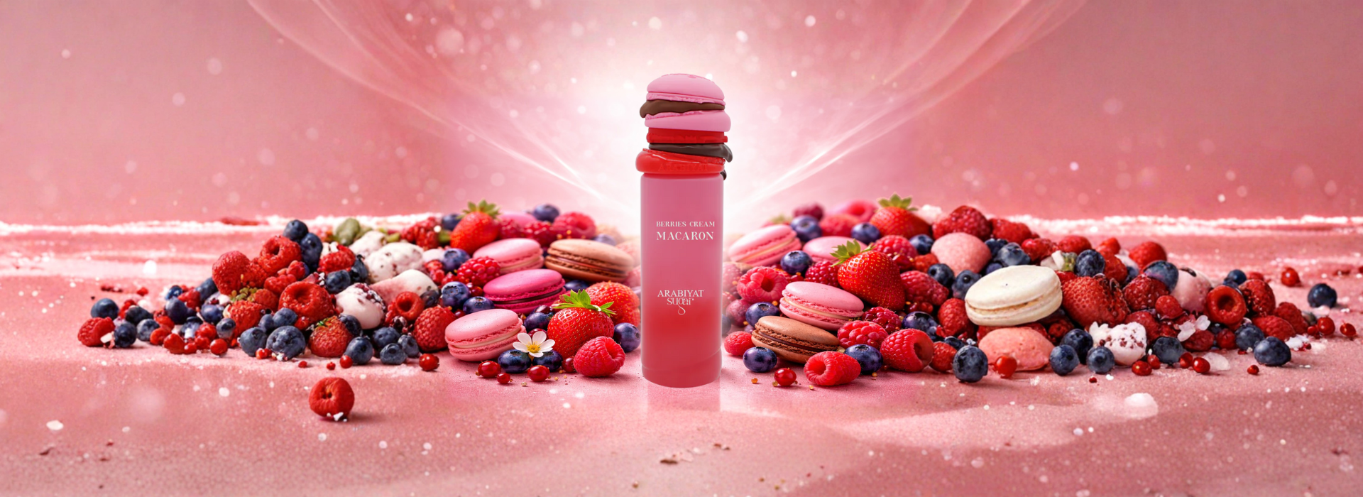 Top 5 Christmas gifts for her under 500 AED