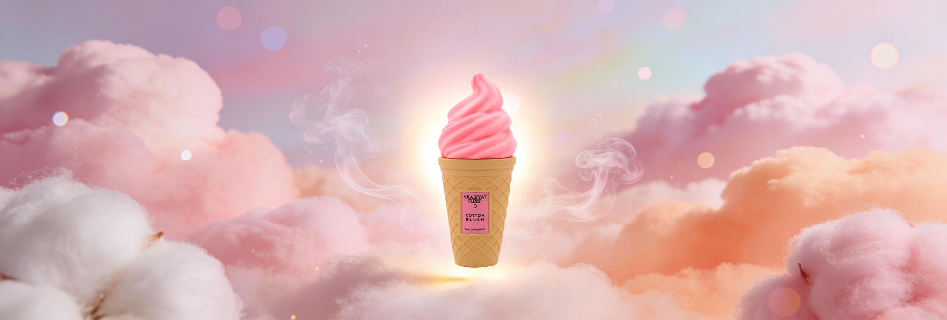 Why Perfumes Smell Different on Everyone