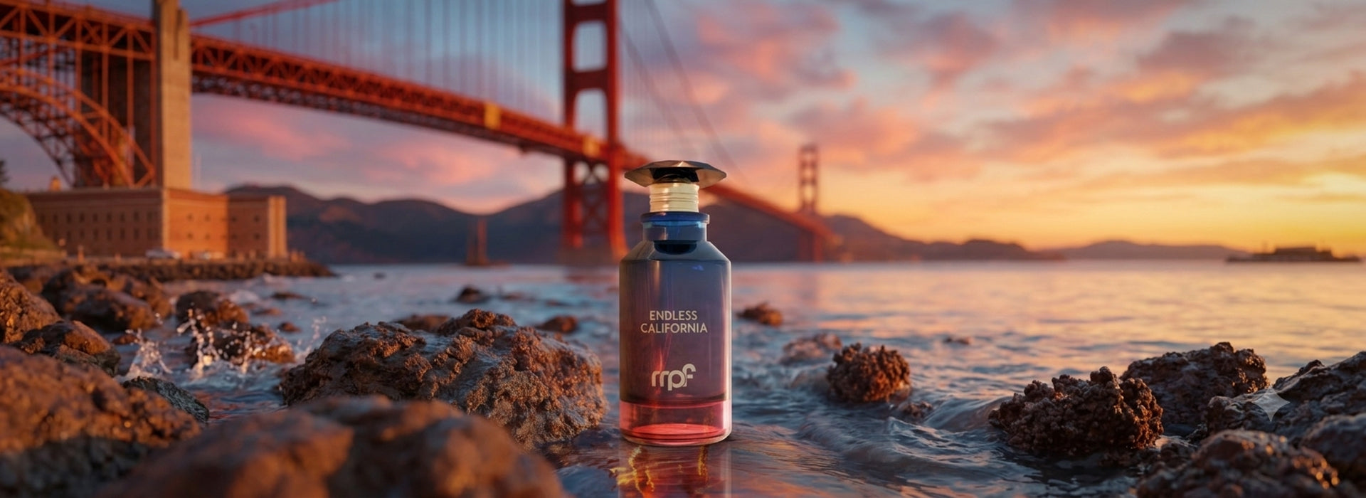 Fragrance Lovers Unite: The Top 5 MPF Perfumes you Can’t Miss