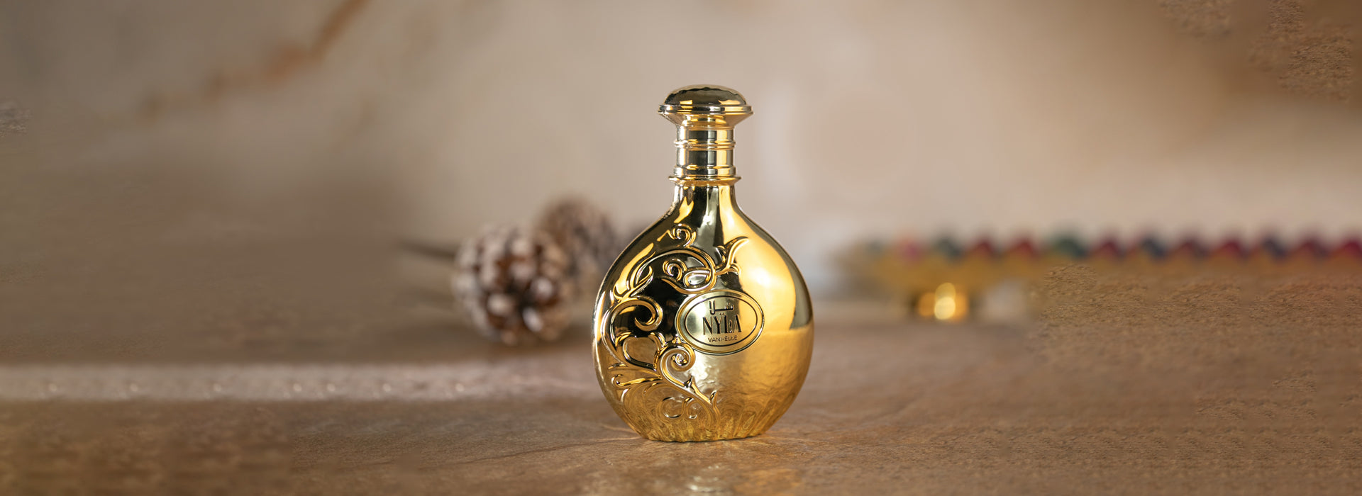 Best French Perfumes For Men Under 200 AED