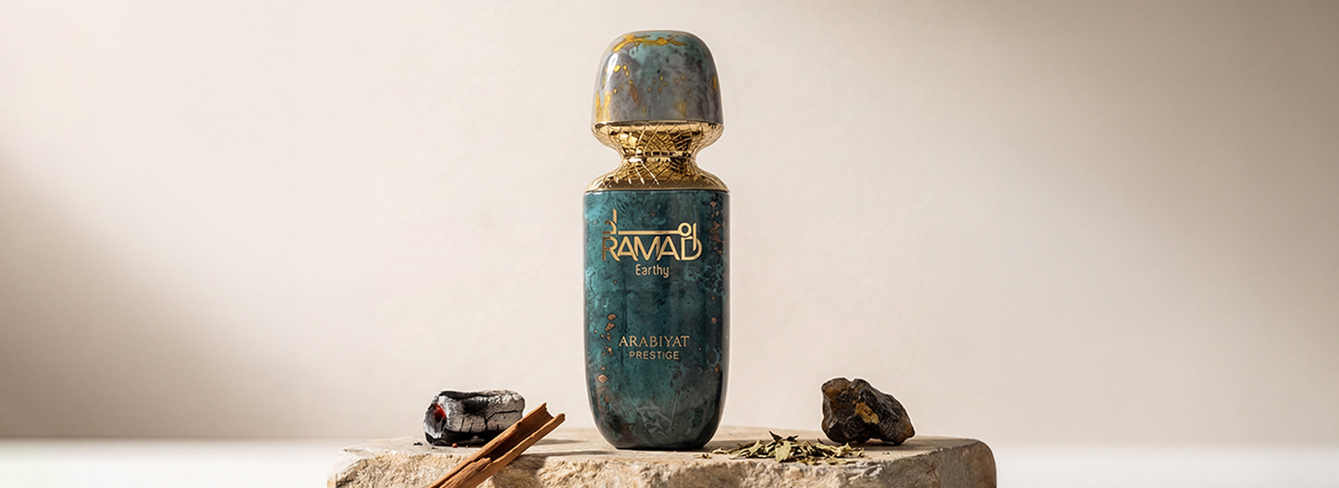 Best Wedding Perfume For The Groom
