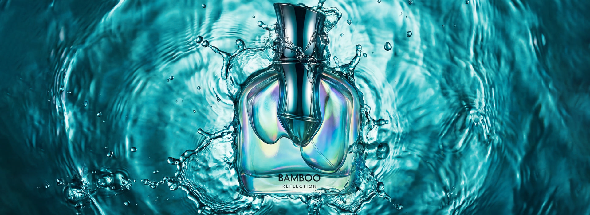 Best Party Wear Perfume for Him